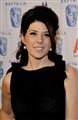 Marisa Tomei