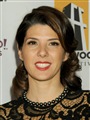 Marisa Tomei