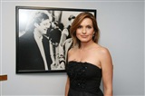 Mariska Hargitay