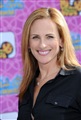 Marlee Matlin