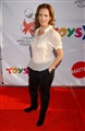 Marlee Matlin