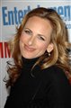 Marlee Matlin