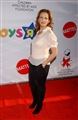 Marlee Matlin