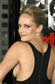 Marley Shelton