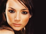 Martine McCutcheon