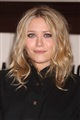 Mary Kate Olsen