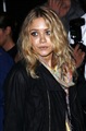 Mary Kate Olsen