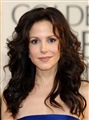 Mary-Louise Parker