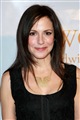 Mary-Louise Parker