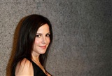 Mary-Louise Parker