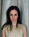 Mary-Louise Parker