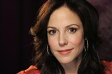 Mary-Louise Parker