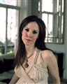 Mary-Louise Parker