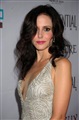 Mary-Louise Parker