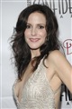 Mary-Louise Parker