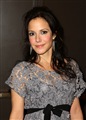 Mary-Louise Parker