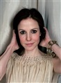 Mary-Louise Parker