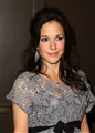 Mary-Louise Parker