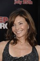 Mary Steenburgen