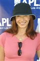 Mary Steenburgen