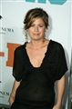 Maura Tierney