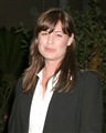 Maura Tierney