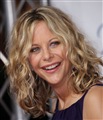 Meg Ryan