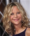 Meg Ryan