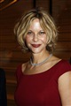 Meg Ryan