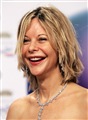 Meg Ryan