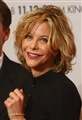 Meg Ryan