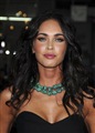 Megan Fox