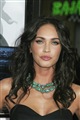 Megan Fox