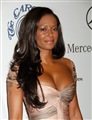 Mel B