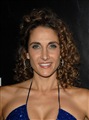 Melina Kanakaredes