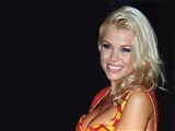 Melinda Messenger