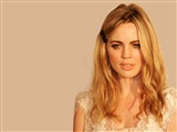 Melissa George