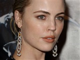 Melissa George