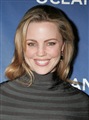 Melissa George