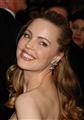 Melissa George