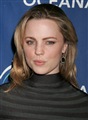 Melissa George