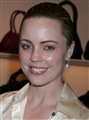 Melissa George