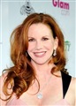 Melissa Gilbert