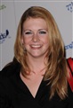 Melissa Joan Hart