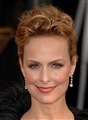 Melora Hardin