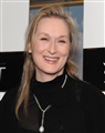 Meryl Streep