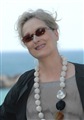 Meryl Streep