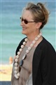 Meryl Streep