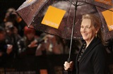 Meryl Streep