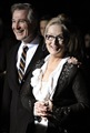 Meryl Streep